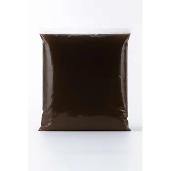 冬瓜露、冬瓜糖漿