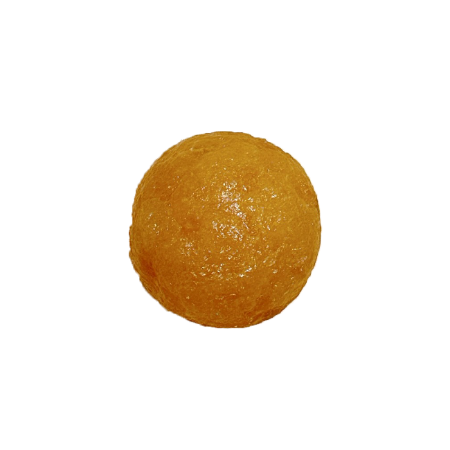 【New】水蜜桃餡 Peach Filling