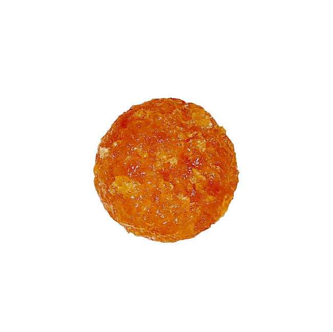 【New】芒果餡 Mango Filling
