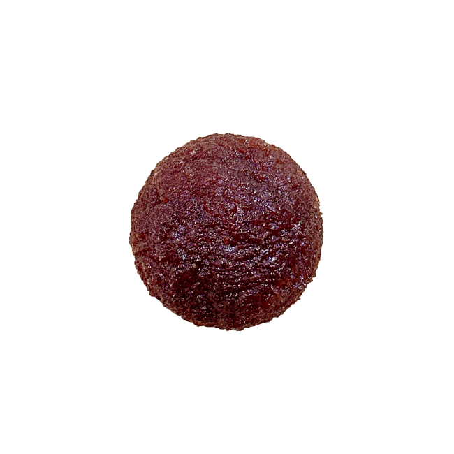 【New】葡萄餡 Grape Filling