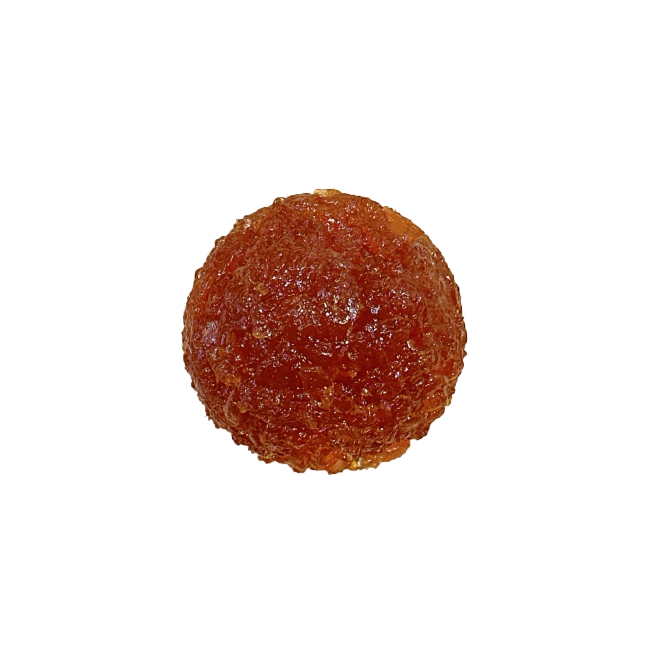 【New】蘋果餡 Apple Filling
